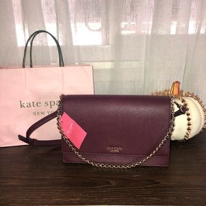 Kate Spade Hangbag